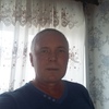 николай, 44, г.Яя николай, 44, г.Яя
