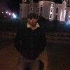 Денис, 31, г.Починок Денис, 31, г.Починок