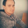 Кирилл, 21, г.Почеп Кирилл, 21, г.Почеп