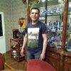 ренат, 33, г.Чита ренат, 33, г.Чита