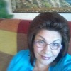 Вера Коротаева, 61, г.Вологда Вера Коротаева, 61, г.Вологда