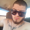 Сергей, 22, г.Таганрог Сергей, 22, г.Таганрог