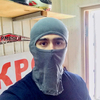 Suleyman, 34, г.Серпухов Suleyman, 34, г.Серпухов