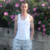 Сергей, 28, г.Арамиль Сергей, 28, г.Арамиль