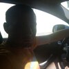 серега, 25, г.Екатеринбург серега, 25, г.Екатеринбург