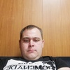 Илья, 26, г.Вязьма Илья, 26, г.Вязьма