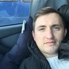 Виталик, 26, г.Москва Виталик, 26, г.Москва