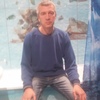 роман, 41, г.Липецк роман, 41, г.Липецк