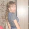 Veronika, 32, г.Уфа Veronika, 32, г.Уфа
