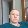 Kostyan, 39, г.Запрудная Kostyan, 39, г.Запрудная