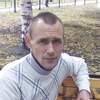 Николай, 41, г.Краснослободск Николай, 41, г.Краснослободск