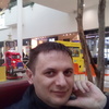 Олег, 37, г.Красноярск Олег, 37, г.Красноярск