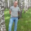 Владимир, 32, г.Нижний Новгород Владимир, 32, г.Нижний Новгород