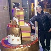 Сергей, 28, г.Когалым (Тюменская обл.) Сергей, 28, г.Когалым (Тюменская обл.)