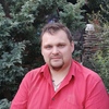Олег, 43, г.Руза Олег, 43, г.Руза