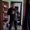 Стёпа, 22, г.Озёрный Стёпа, 22, г.Озёрный