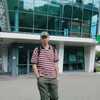 Сергей, 40, г.Пушкино Сергей, 40, г.Пушкино