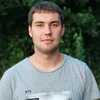 Павел, 29, г.Электроугли Павел, 29, г.Электроугли