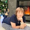 Светлана, 49, г.Москва Светлана, 49, г.Москва