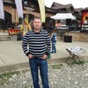 viktor, 57, г.Ханты-Мансийск viktor, 57, г.Ханты-Мансийск