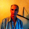 сергей., 59, г.Сергиевск сергей., 59, г.Сергиевск