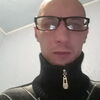 Артем, 30, г.Беркакит Артем, 30, г.Беркакит