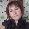 ирина, 44, г.Якутск ирина, 44, г.Якутск