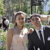 андрей, 27, г.Таловая андрей, 27, г.Таловая