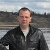Олег, 44, г.Тутаев Олег, 44, г.Тутаев