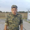 Алексей, 30, г.Истра Алексей, 30, г.Истра