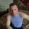 Андрей, 46, г.Верхняя Салда Андрей, 46, г.Верхняя Салда