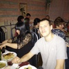 Алексей, 27, г.Можга Алексей, 27, г.Можга