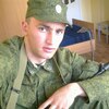 Марат, 30, г.Владикавказ Марат, 30, г.Владикавказ