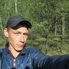 сергей, 28, г.Обоянь сергей, 28, г.Обоянь
