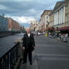 Виктор, 63, г.Санкт-Петербург Виктор, 63, г.Санкт-Петербург