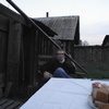ибпларне, 57, г.Камбарка ибпларне, 57, г.Камбарка