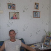 Алекс, 42, г.Бабаево Алекс, 42, г.Бабаево
