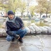 евгений, 38, г.Рузаевка евгений, 38, г.Рузаевка