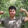 Фозилжон, 30, г.Новороссийск Фозилжон, 30, г.Новороссийск