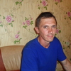 Shura, 40, г.Нижний Одес Shura, 40, г.Нижний Одес