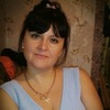 Мария, 37, г.Великий Устюг Мария, 37, г.Великий Устюг