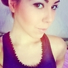 Alice, 25, г.Раздольное Alice, 25, г.Раздольное
