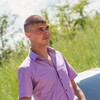 андрей, 27, г.Борзя андрей, 27, г.Борзя