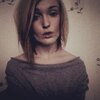 Владислава Миленина, 19, г.Анадырь (Чукотский АО) Владислава Миленина, 19, г.Анадырь (Чукотский АО)
