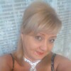 Елена, 50, г.Санкт-Петербург Елена, 50, г.Санкт-Петербург