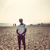 Александр, 25, г.Мурманск Александр, 25, г.Мурманск