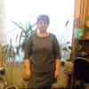 Марина Калинина Пучко, 50, г.Калязин Марина Калинина Пучко, 50, г.Калязин