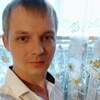Дмитрий, 31, г.Верхняя Пышма Дмитрий, 31, г.Верхняя Пышма