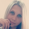 Дарья, 25, г.Тольятти Дарья, 25, г.Тольятти