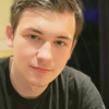 Андрей, 20, г.Калуга Андрей, 20, г.Калуга